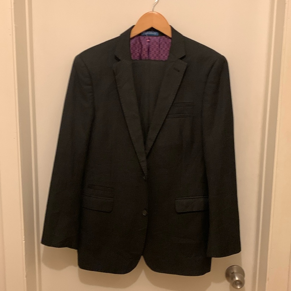 English Laundry (40R) - Picture 7 of 15